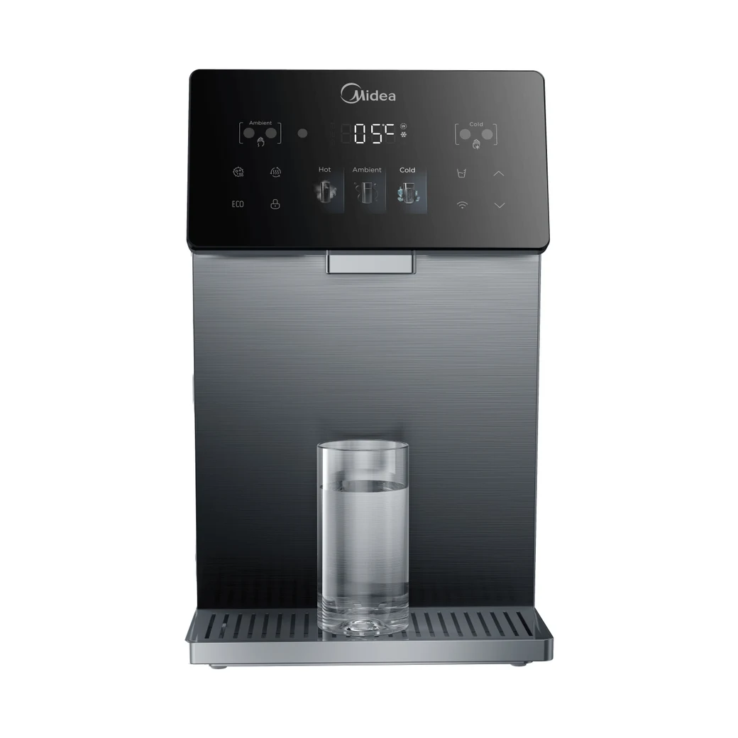Midea JL2245T Piped Water Dispenser