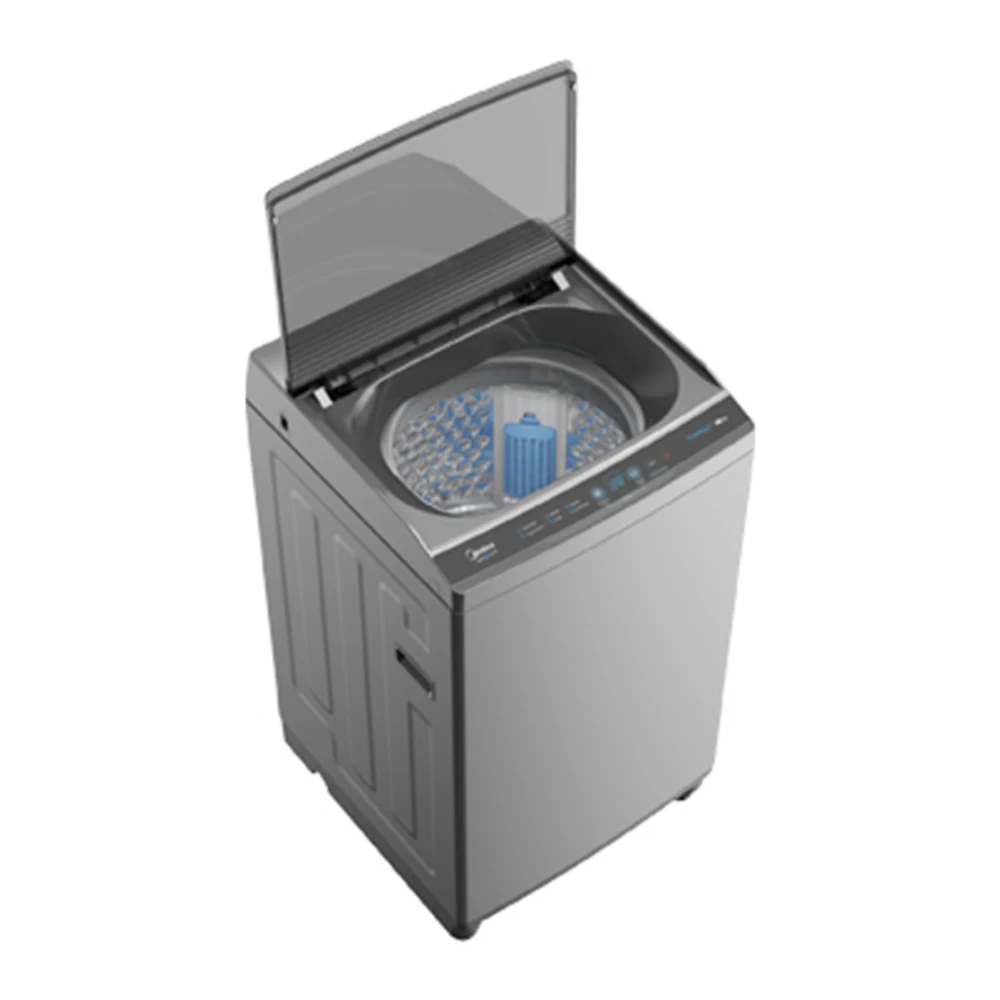 Midea MA100W85GB 8.5kg Top Load Washer