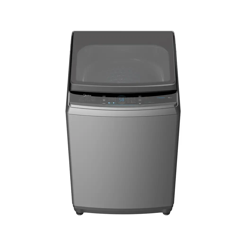 Midea MA200W75T 7.5kg Top Load Washer