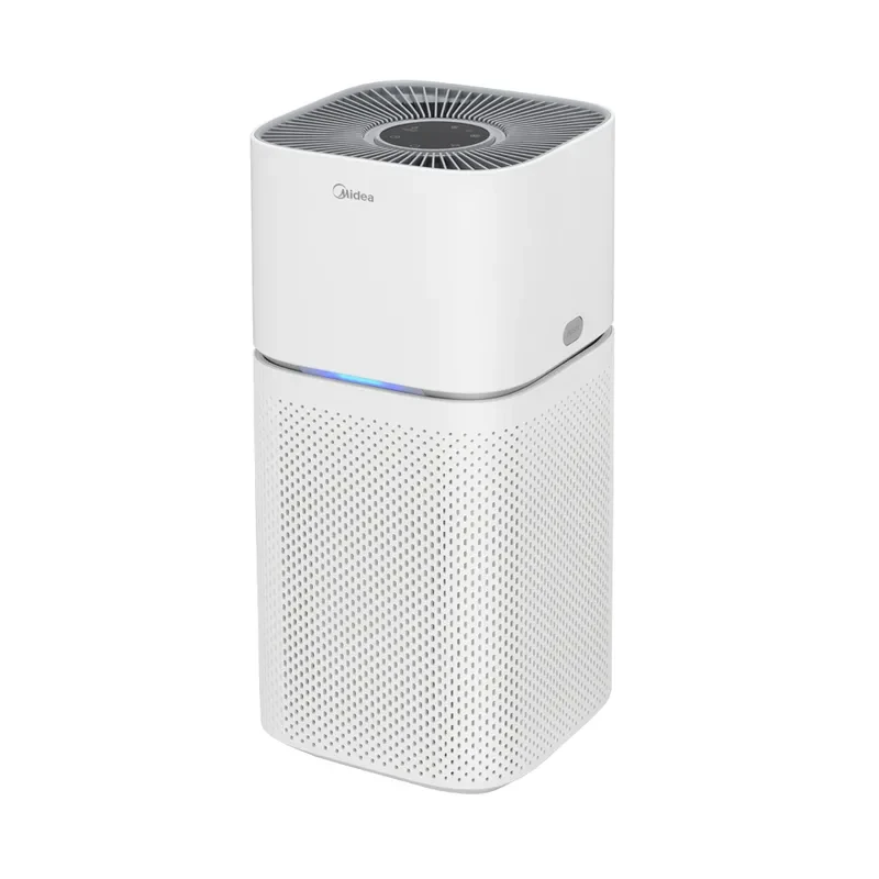 Midea MAP400GPBPWH Air Purifier