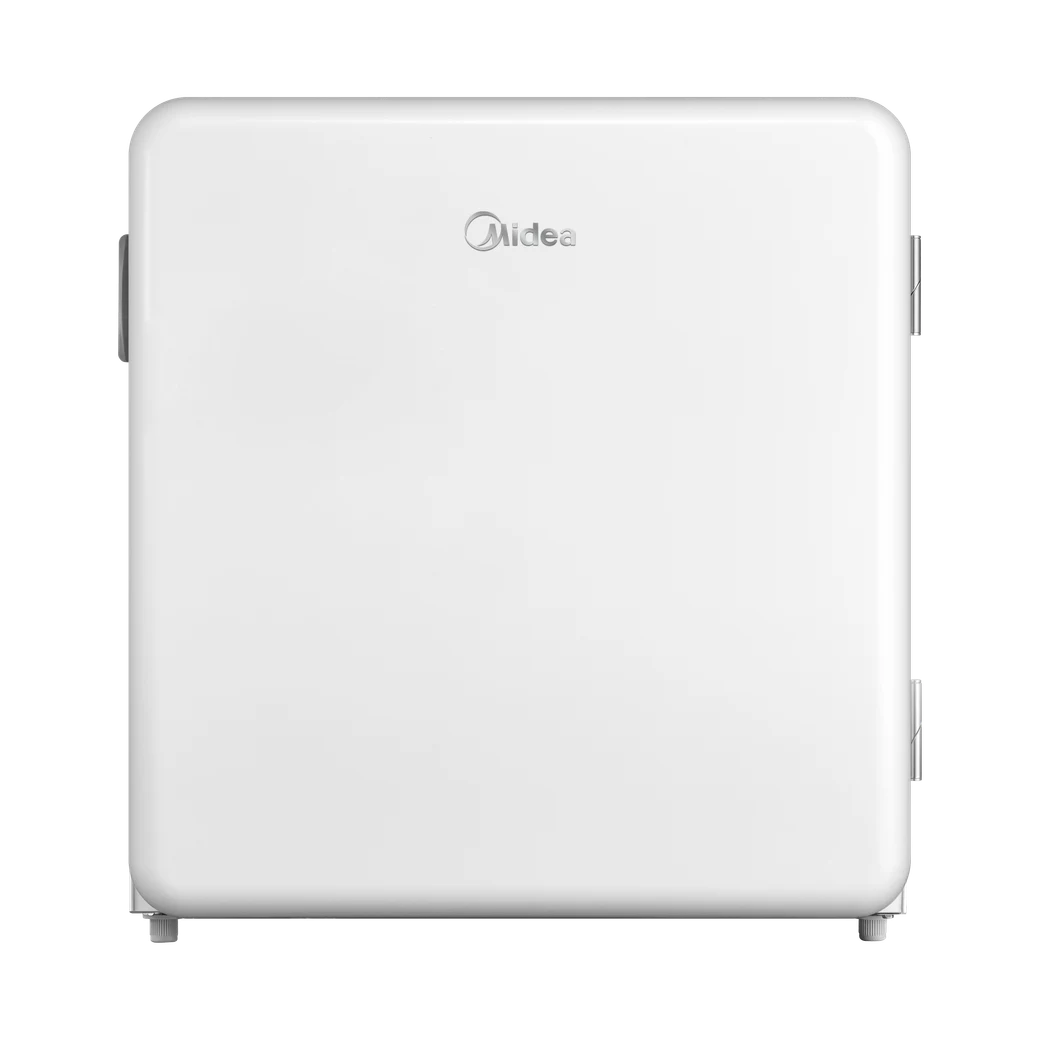 Midea MDRD88FGD01-SG 47L Bar Fridge