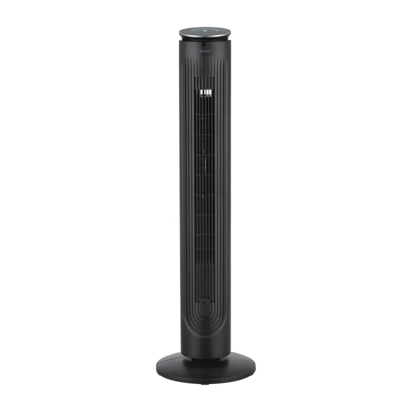 Midea MFZ410R0APKH Tower Fan