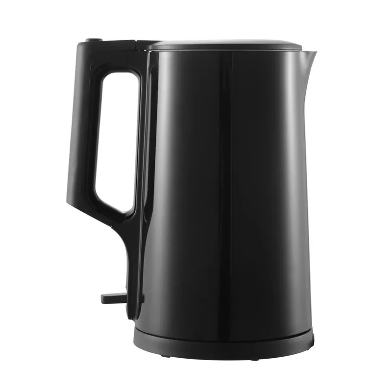 Midea MKE170M2ADKH 1.7L Electric Kettle