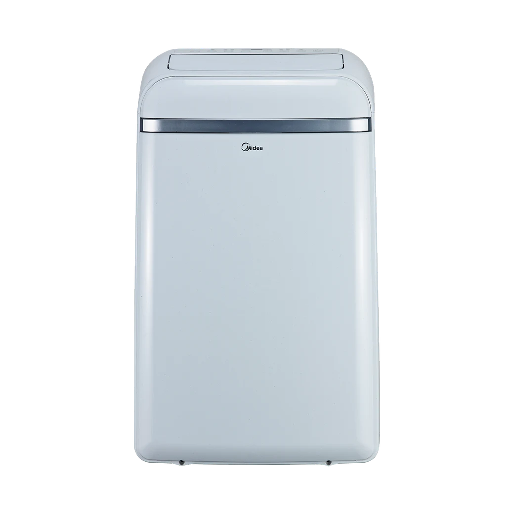 Midea MPPD-11CRN7-A Portable Air Conditioner