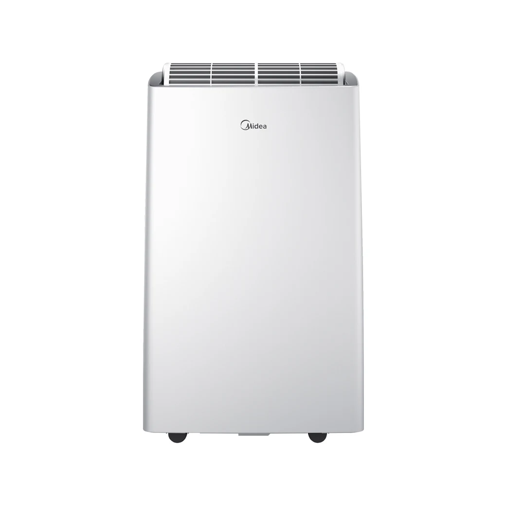 Midea MPPT-12CRFN7-A Portable Air Conditioner