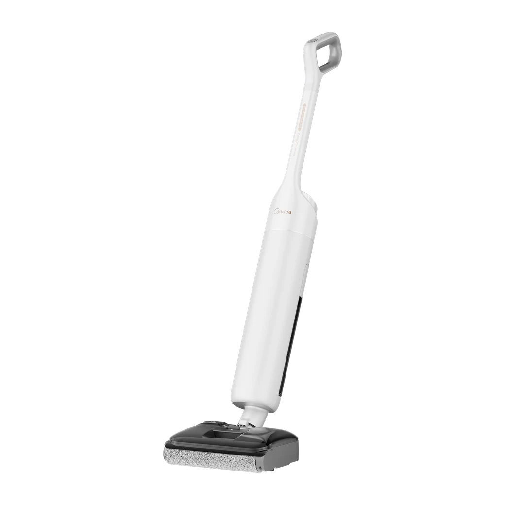 Midea MVC-AT2 Wet & Dry Floor Washer