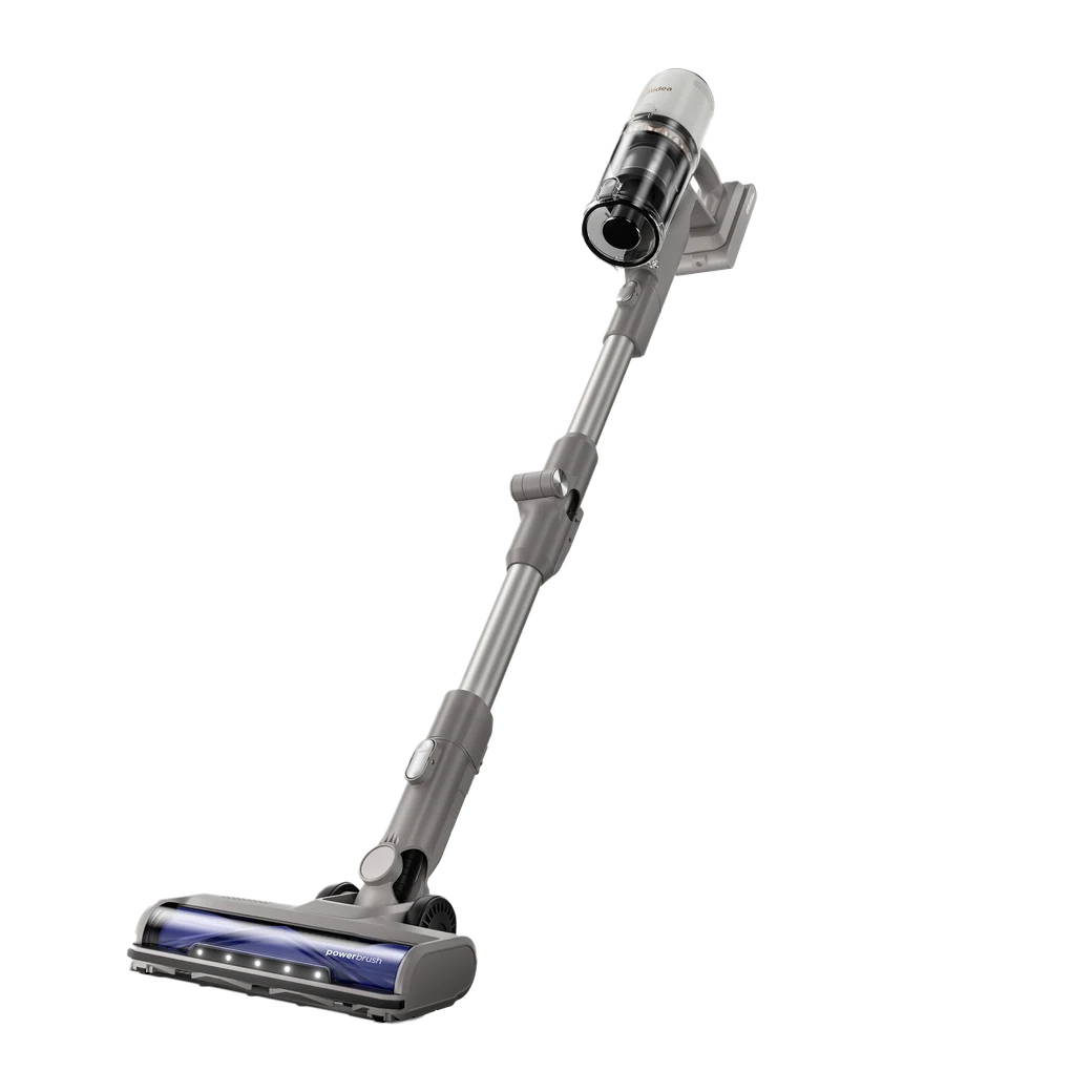 Midea MVC-P9 Cordless Stick Vacuum