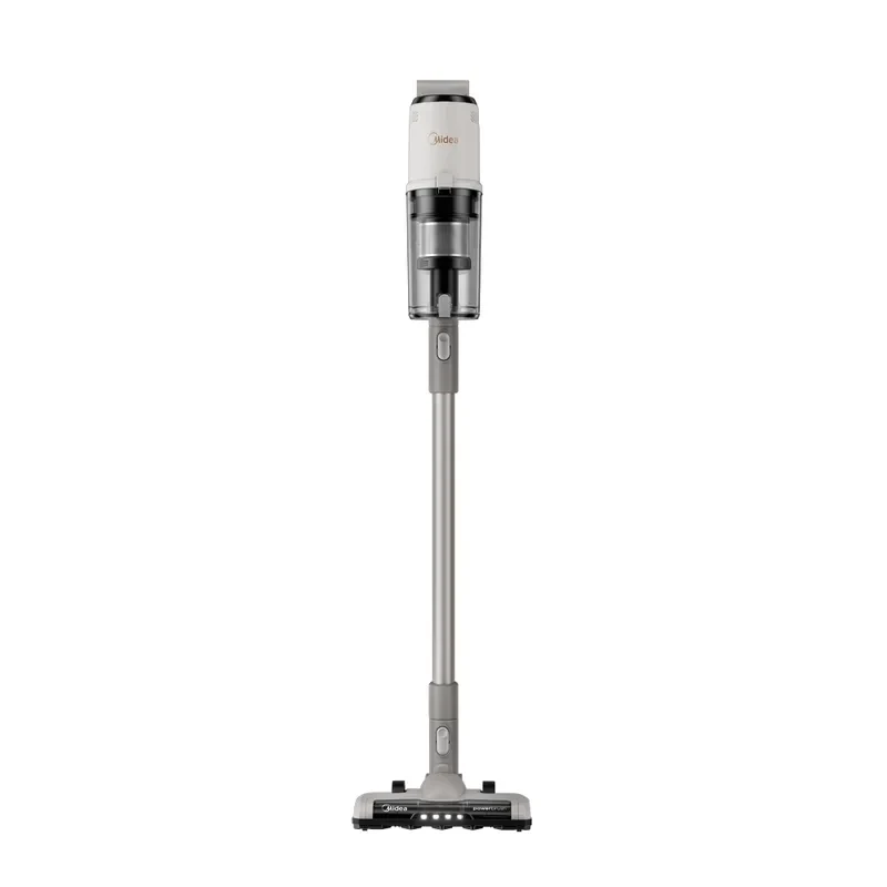 Midea MVC-P9LITE Cordless Stick Vacuum