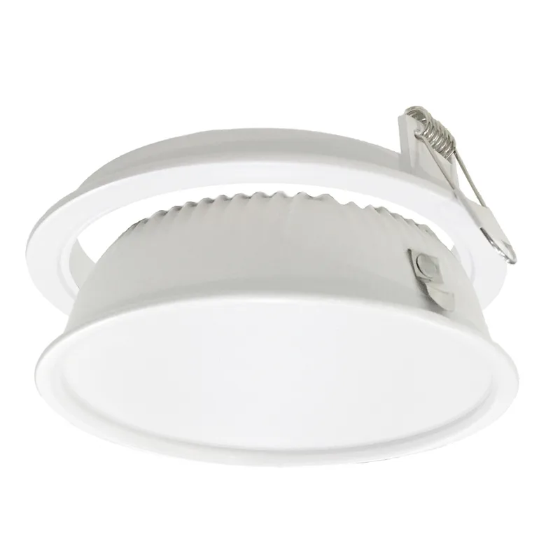 Alfred Recessed Downlight