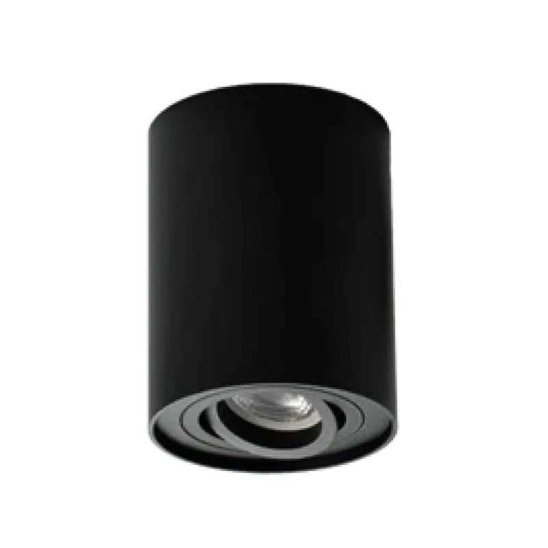 Clara Surface Spotlight