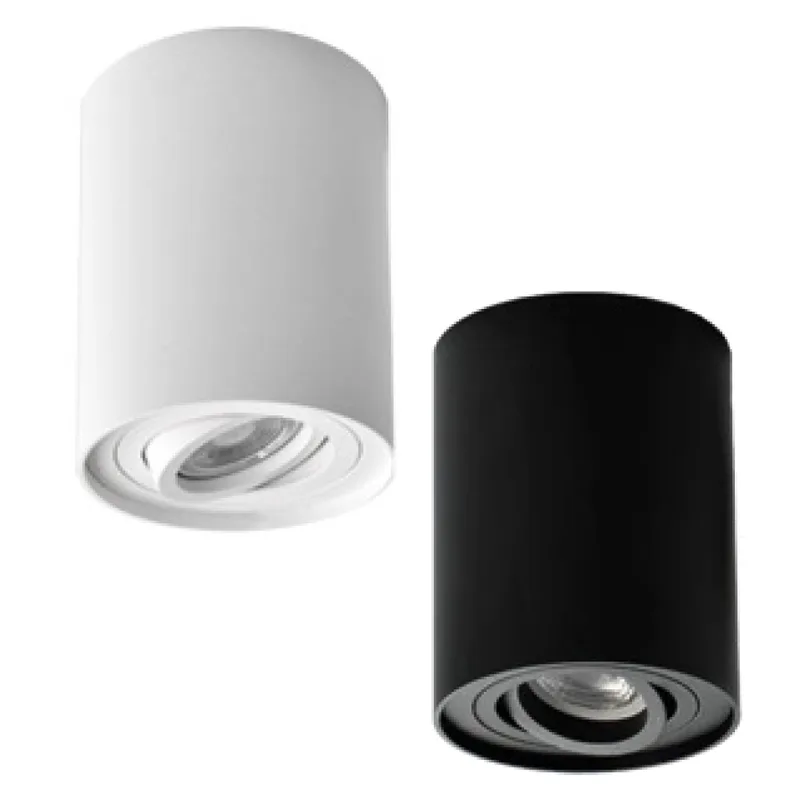 Clara Surface Spotlight