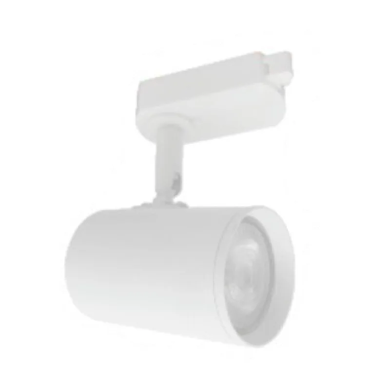 Demi Track Light