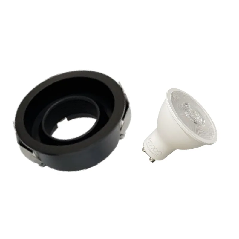 FocusSphere Round Spotlight