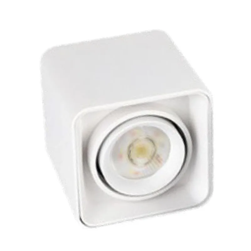 Freno Surface Spotlight