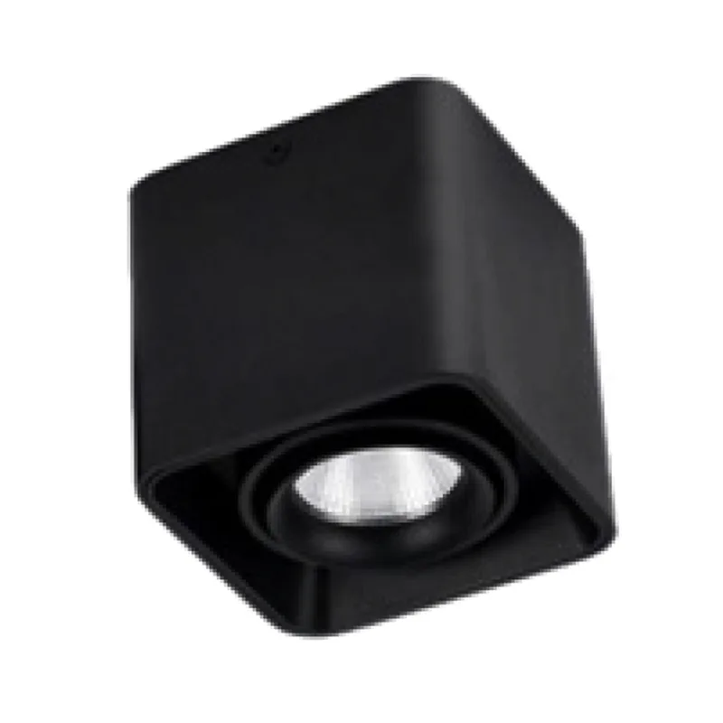 Freno Surface Spotlight