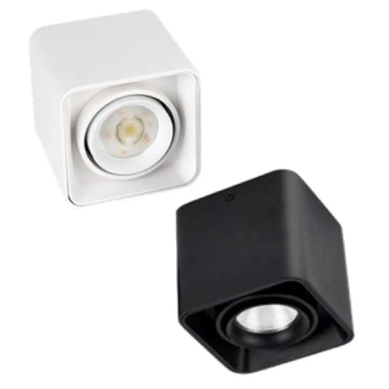 Freno Surface Spotlight