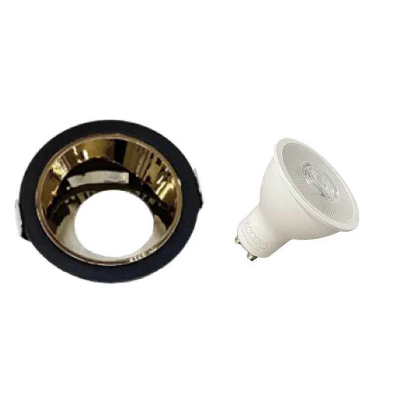 Gold Roger 2305 Spotlight