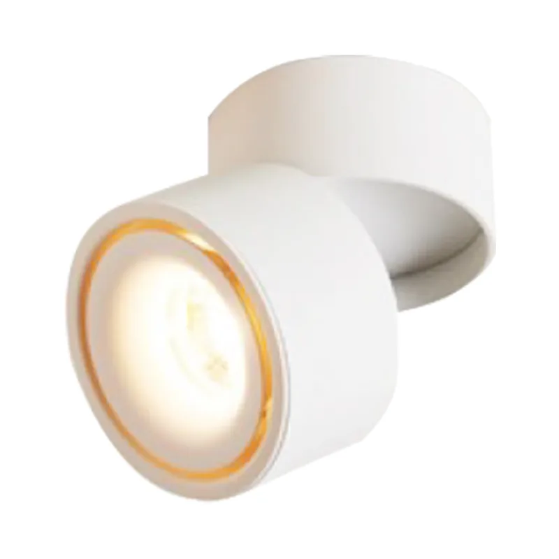 Halo Surface Spotlight