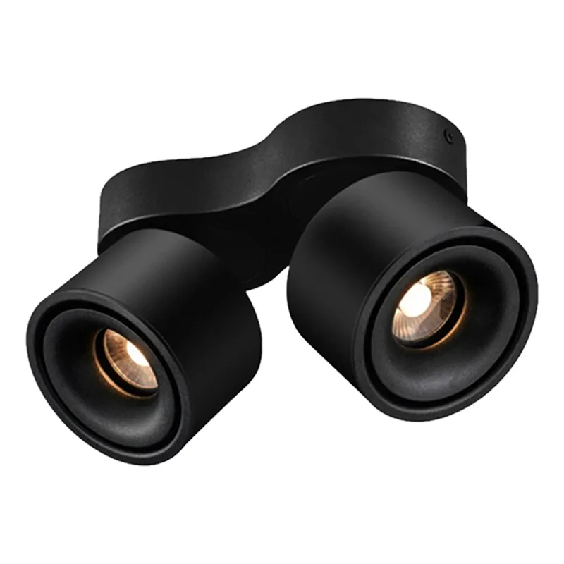 HaloPro Duo Surface Spotlight