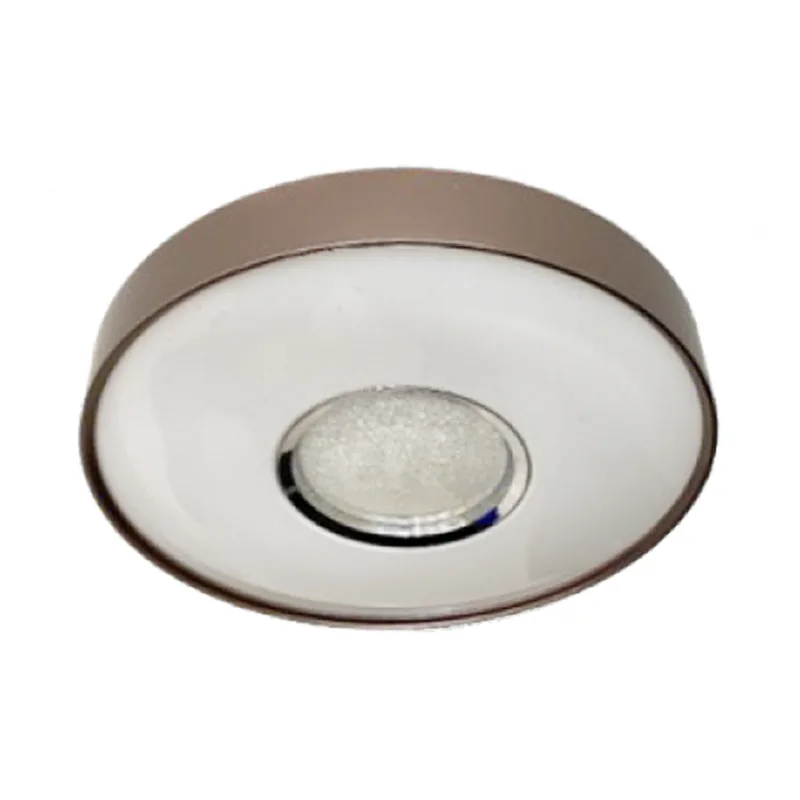 Hans 3086M Ceiling Light