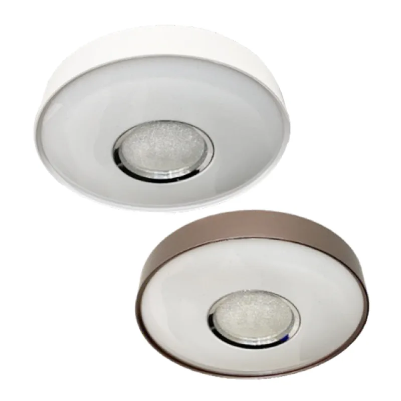 Hans 3086M Ceiling Light