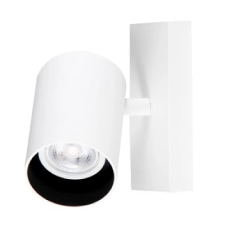 Odelia Wall Spotlight