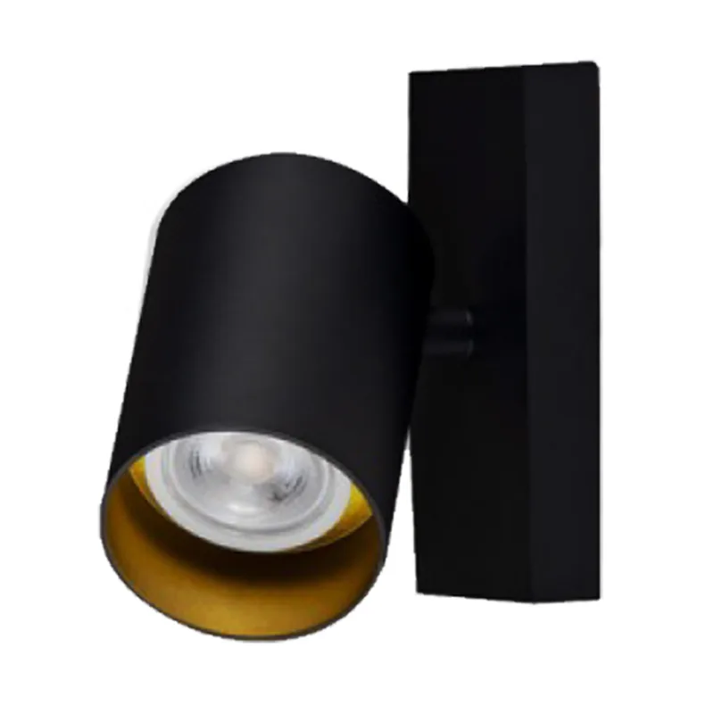 Odelia Wall Spotlight
