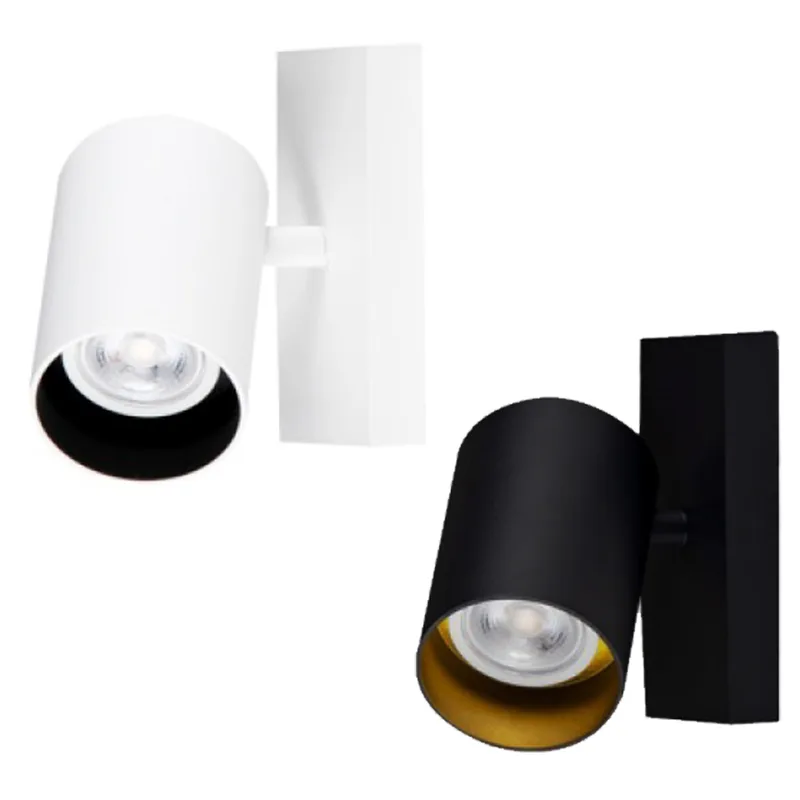 Odelia Wall Spotlight