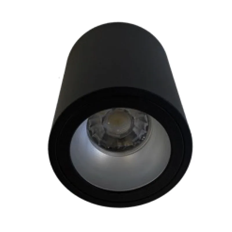 Opal Surface Spotlight