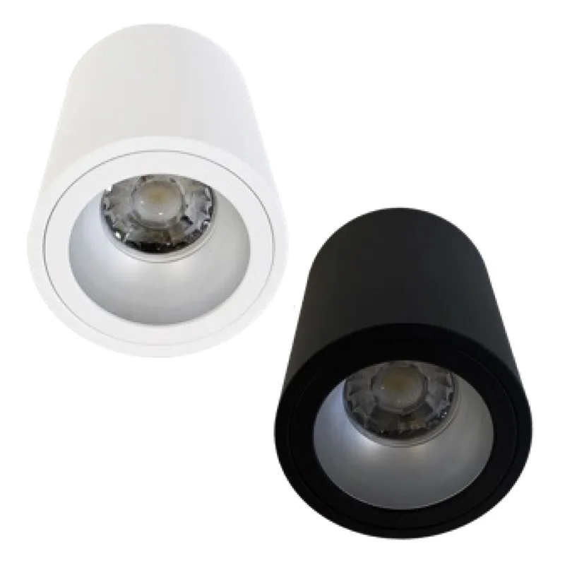 Opal Surface Spotlight
