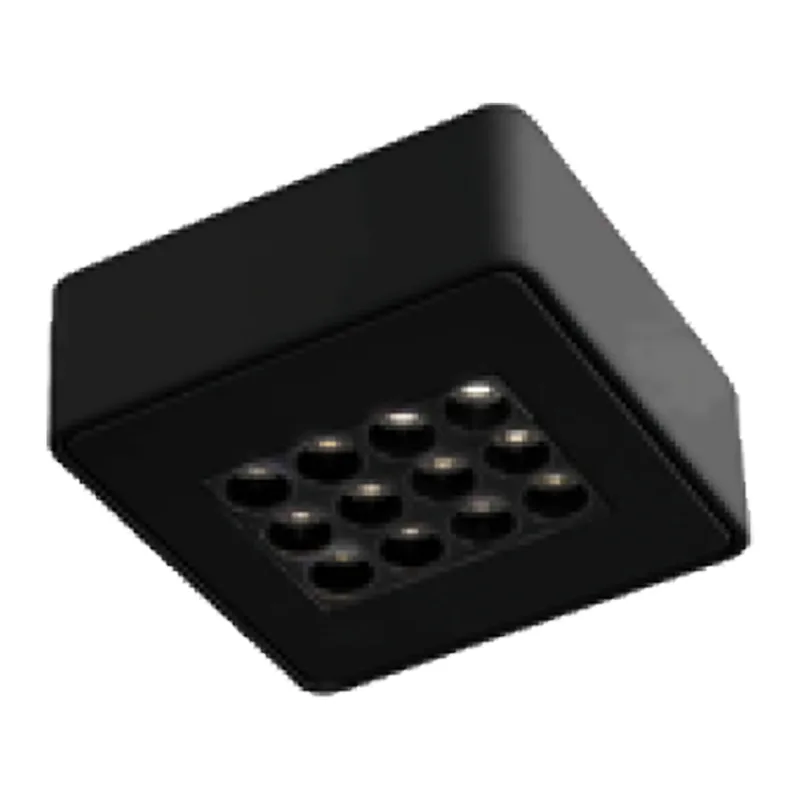 Pixel CentralDot Ceiling Fixture