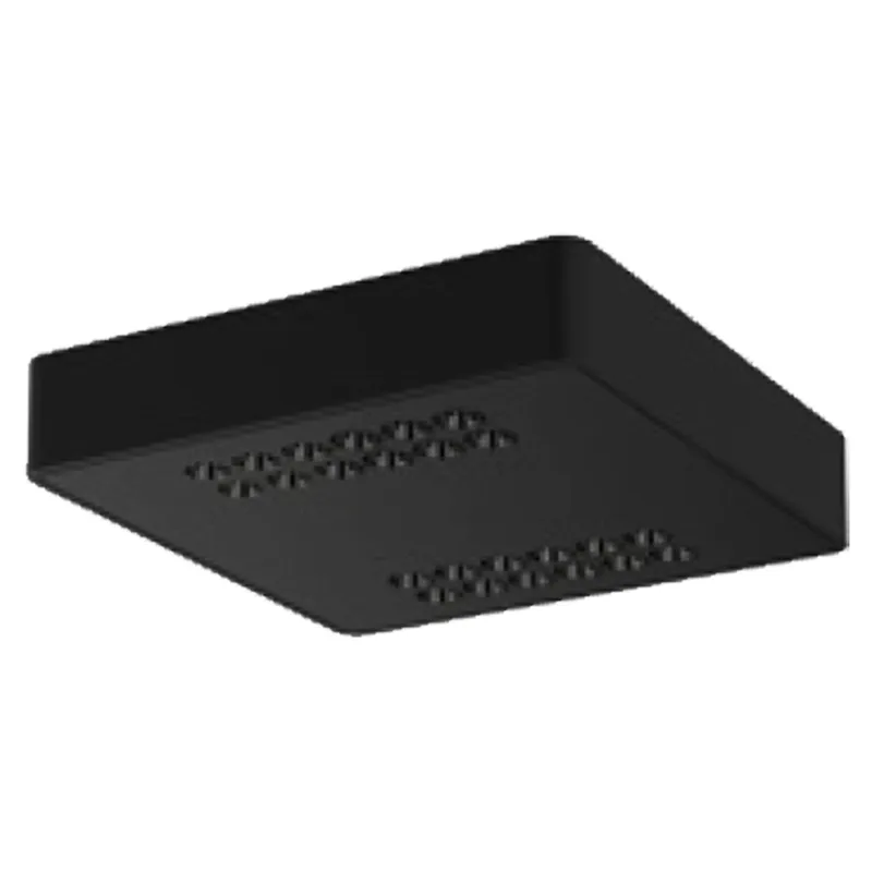 Pixel DuoMatrix Ceiling Fixture