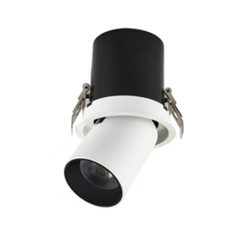 ProFlex Recessed Spotlight