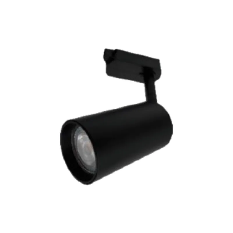 Venti Track Light