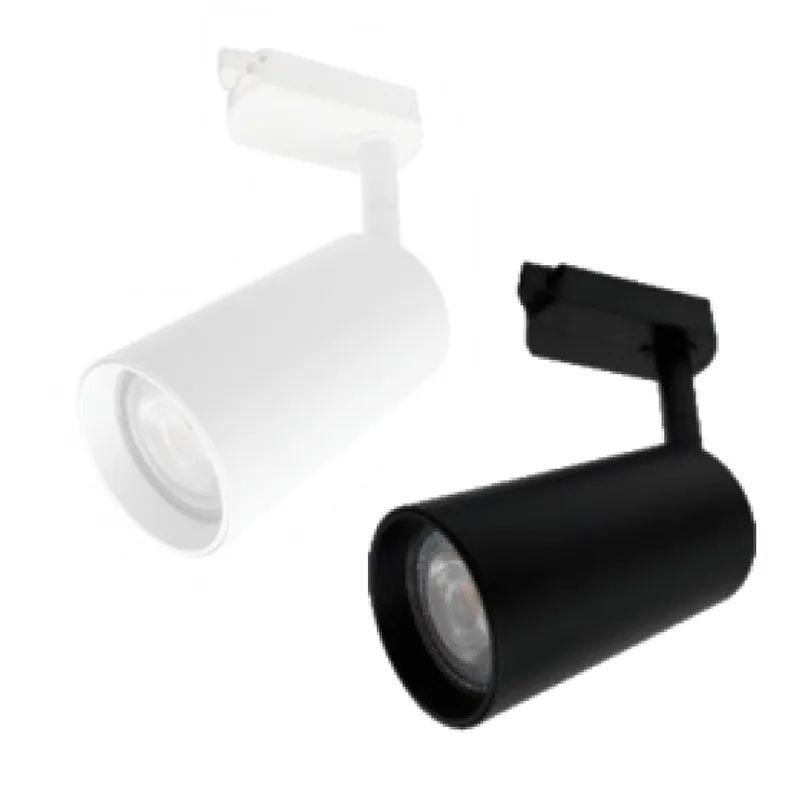 Venti Track Light