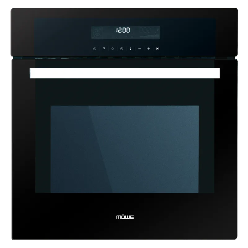 67L Wi-Fi Built-in Oven
