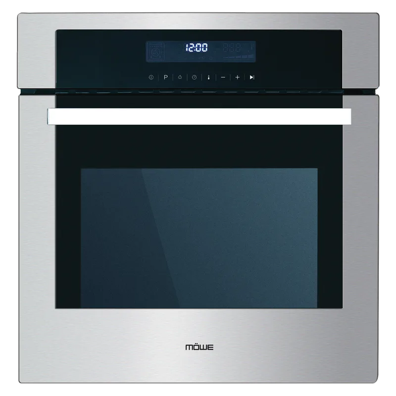67L Wi-Fi Oven S/S