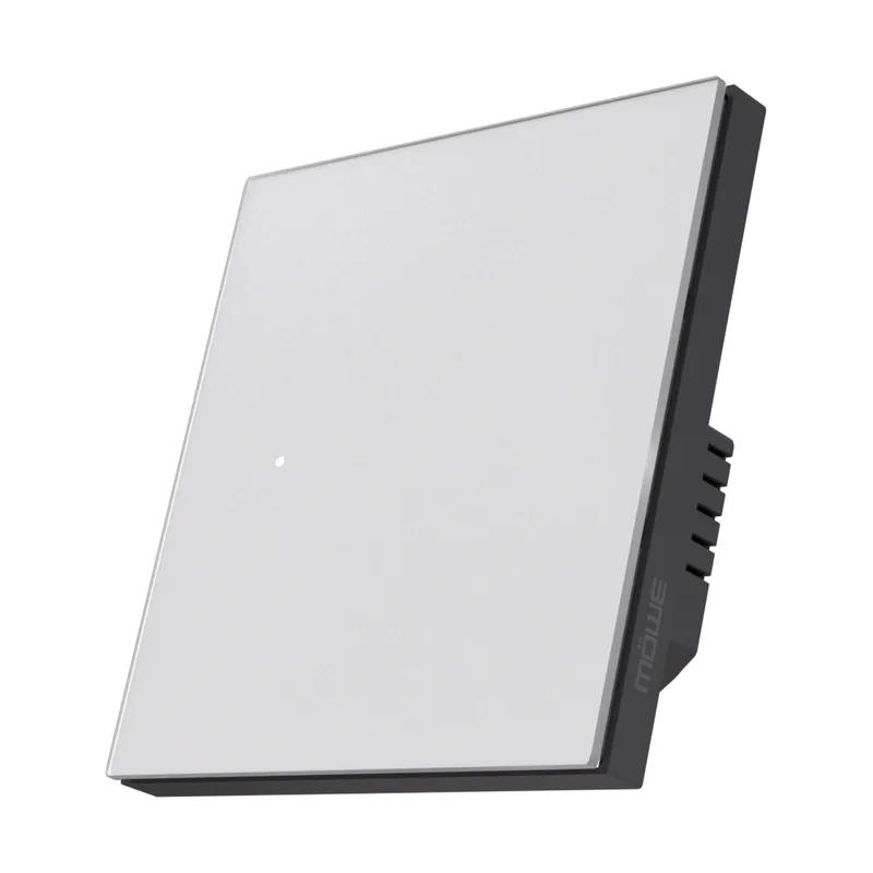Avantgarde Series – Smart Switch