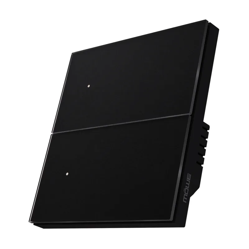Avantgarde Series – Smart Switch