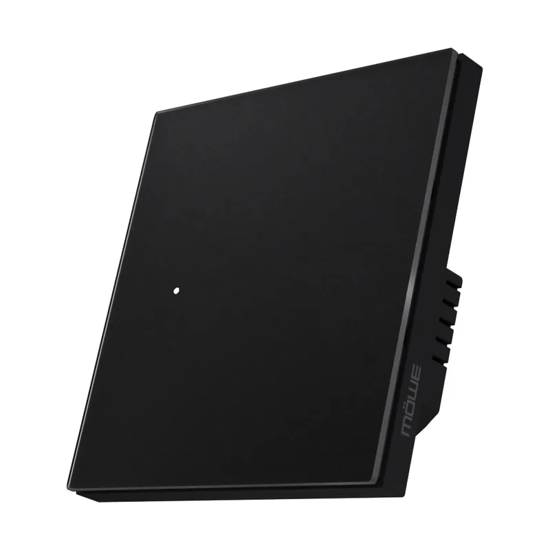 Avantgarde Series – Smart Switch