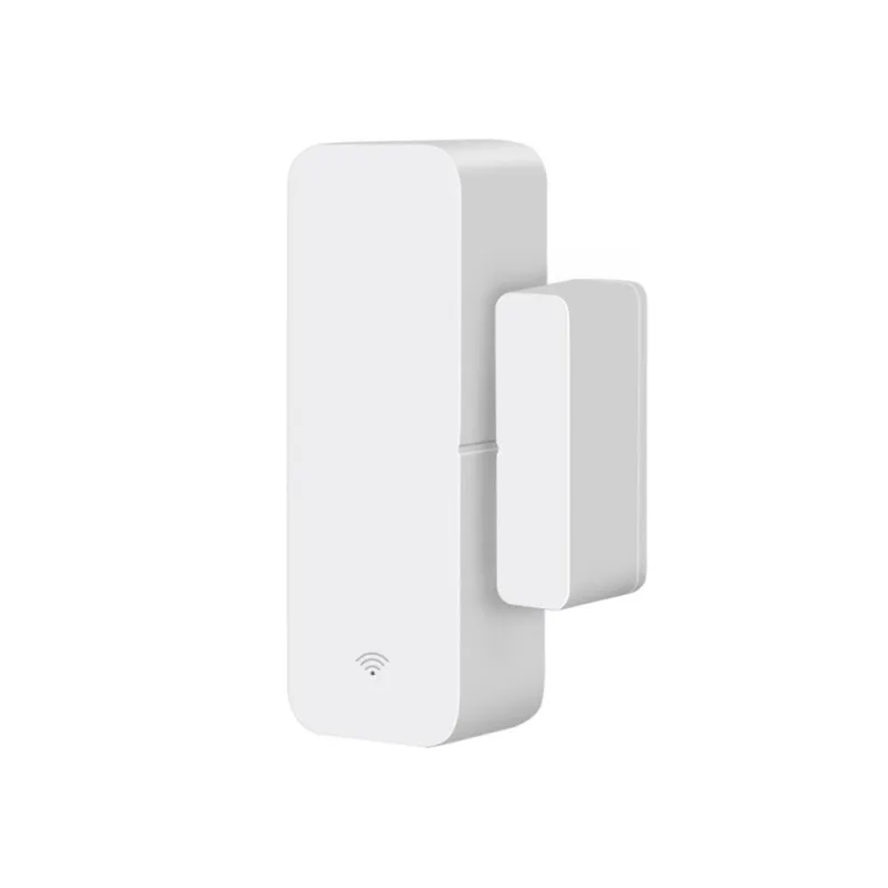 Door Sensor
