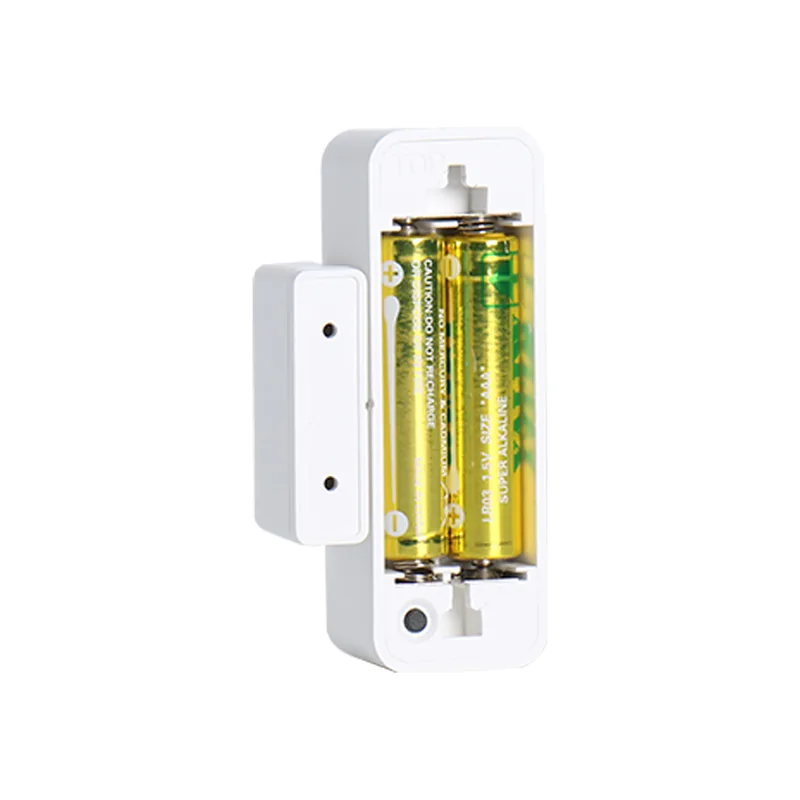 Door Sensor