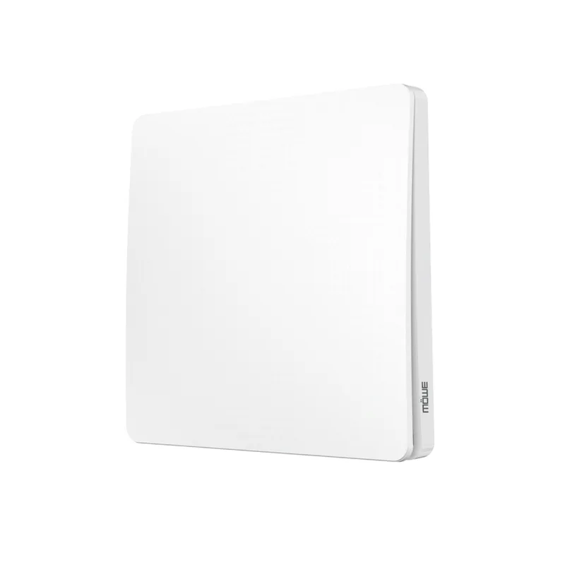 Kinetic Switch