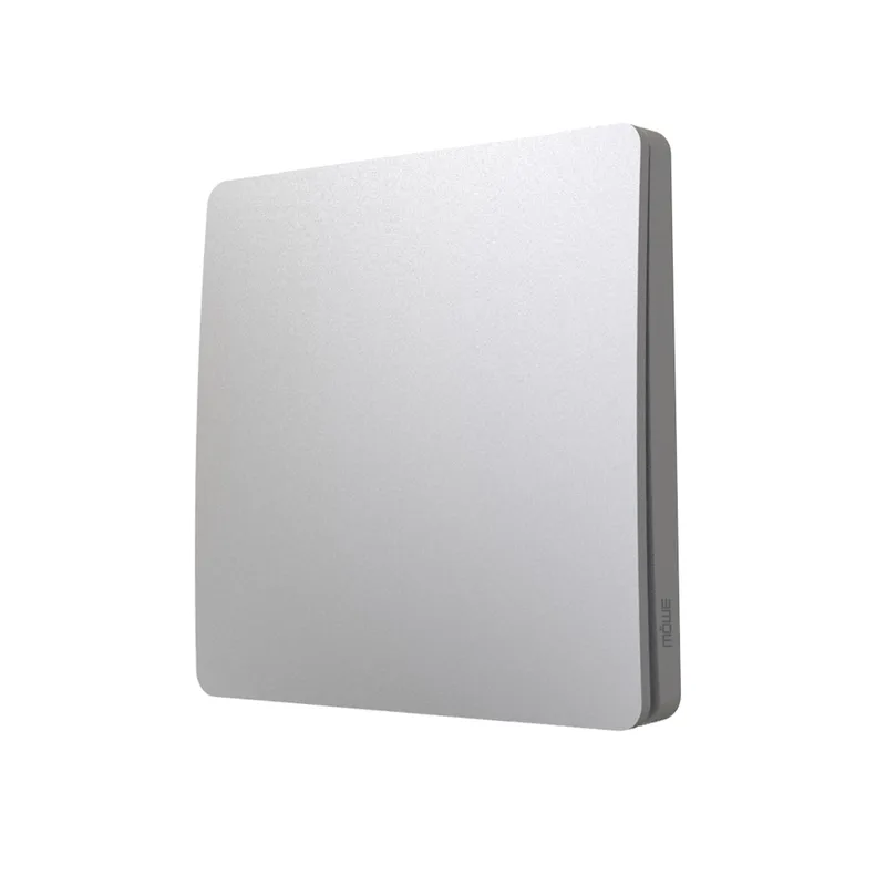 Kinetic Switch