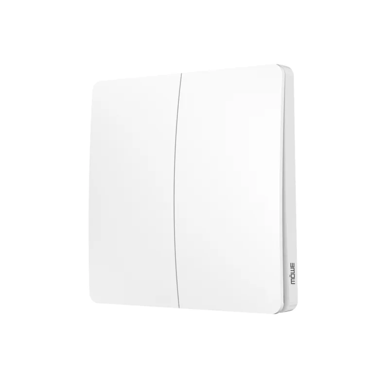 Kinetic Switch