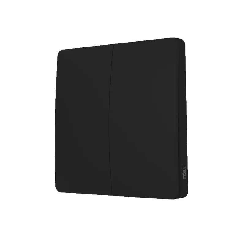 Kinetic Switch