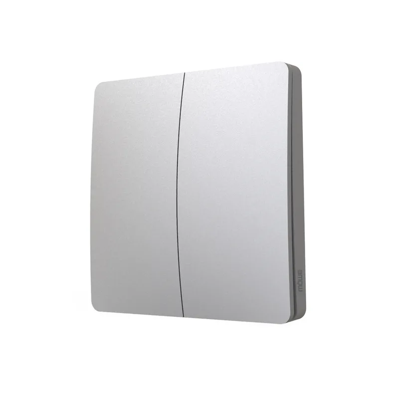 Kinetic Switch