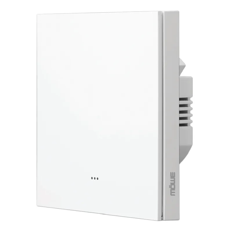 Mausklick Series – Smart Switch