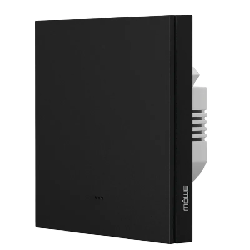 Mausklick Series – Smart Switch
