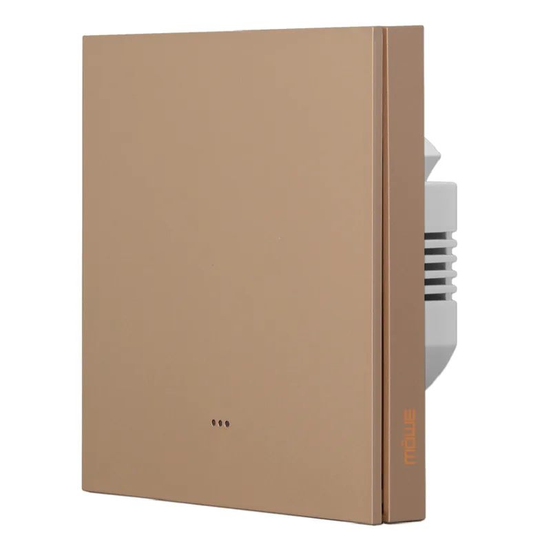 Mausklick Series – Smart Switch